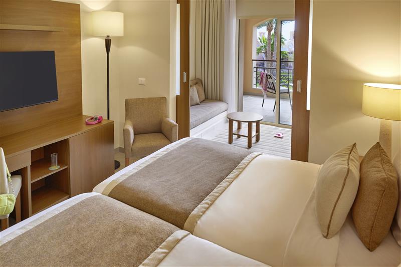 TUI MAGIC LIFE Redsina Sharm El Sheikh